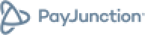 PayJunction
